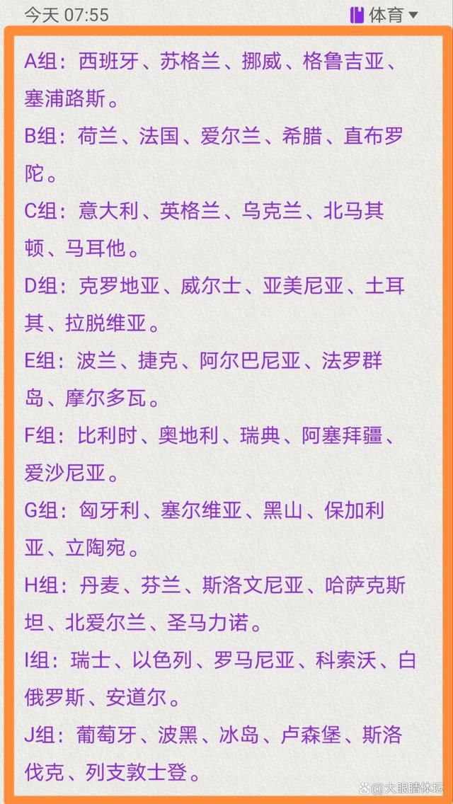 家长与孩子两个群体各自承担巨大的压力，同时彼此可能互相不理解、有代沟，让他们成为最为焦虑的两大人群